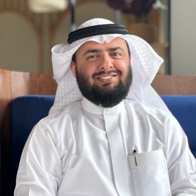 bmh79's profile picture