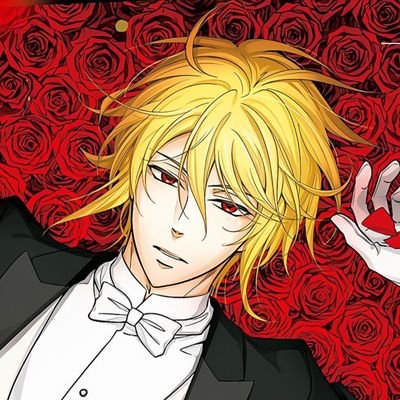 gwynsome_'s profile picture