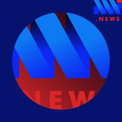 MimiMefoInfo's profile picture