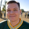 KyleRorzinskyNFL (4-1-1)'s profile picture