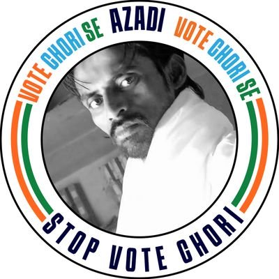 Indiag5inc's profile picture