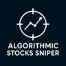 Algorithmic Stocks Sniper 🇺🇸 的头像
