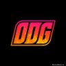 Once Divine Gaming profil fotoğrafı
