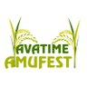 Amufest profil fotoğrafı