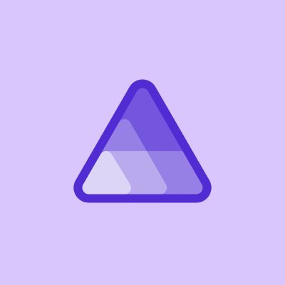 aspiredotdev's profile picture