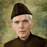 Profilbild von Zulfiqar Ali