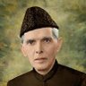 Arshad Shareef's profile picture