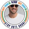 Charuhaas Parab's profile picture