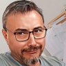 Profilbild von Raรบl Franco Garrido