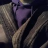 Fà.'s profile picture