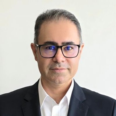 SalianiReza's profile picture