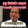 IJAZAH PALSU profil fotoğrafı