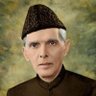 Фото профиля احمد چوہدری