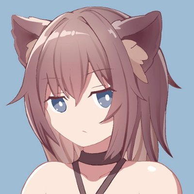 阿璃Allie's profile picture