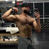 Tony Betances 🇩🇴 | PSA Papi® profil fotoğrafı