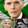 Ahmed Khan's profile picture