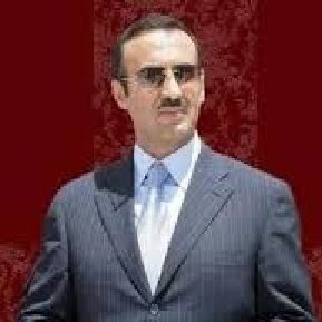 قلم وطني's profile picture