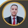 Profilbild von Ezzat Al-Khatib