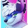 LeviFox 🇩🇪's profile picture