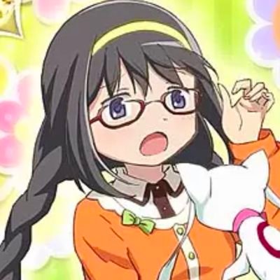 こうたー's profile picture