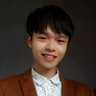 Фото профиля Henry Tam | Popular Investor eToro