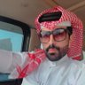 BOKHLIFA🇧🇭 的头像