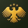 حذيفة's profile picture