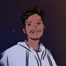 Profilbild von Henri🍜🍥