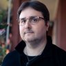 Giuseppe Nelva's profile picture