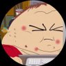 Profilbild von ForestForestForest