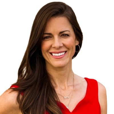 KarenHamiltonVA's profile picture