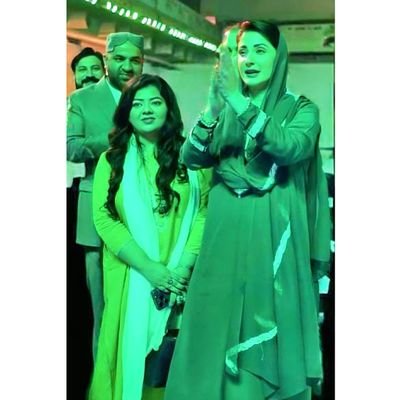 iza Liaqat 🇵🇰's profile picture