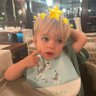 🇹🇷𝑭𝒓𝒆𝒚𝒂🇪🇸| ✮⋆˙GS✮⋆˙ profil fotoğrafı