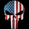 Q17OpPatriot's profile picture