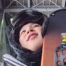 MimiYoon's profile picture