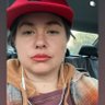 Profilbild von Kim