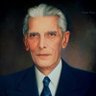 Profilbild von Rashid Nadeem
