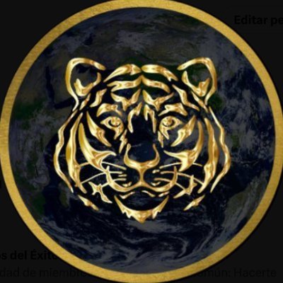 yosoyhonor's profile picture