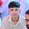 Sunil Dara Bishnoi profil fotoğrafı
