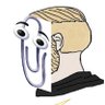 Phantom Wolf's profile picture