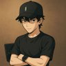 CryptoMaven (๐,๐งก)'s profile picture