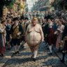 Donald Boyd profil fotoğrafı