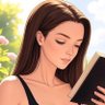 Aleta Valiant profil fotoğrafı