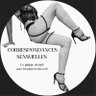 Correspondances avec Matthieu's profile picture