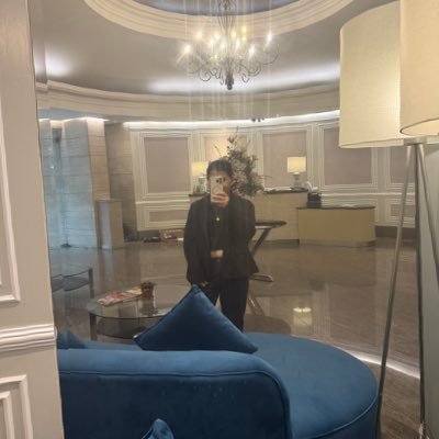 bratty0513's profile picture