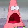 Reiner's profile picture
