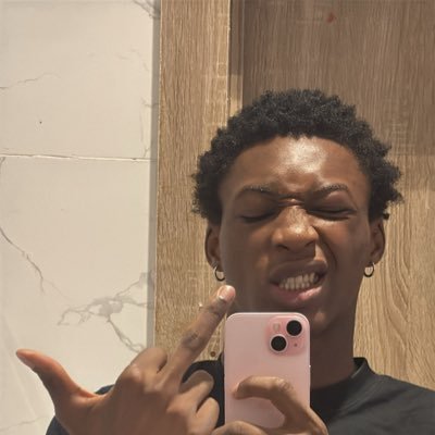 Khalidkeem's profile picture