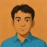 Kamal's profile picture