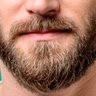 In The Beard We Trust's profile picture