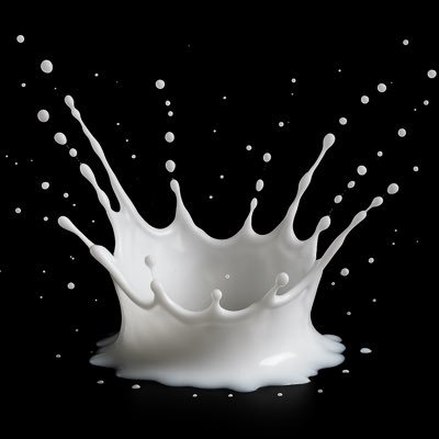 cockcumcreampie's profile picture
